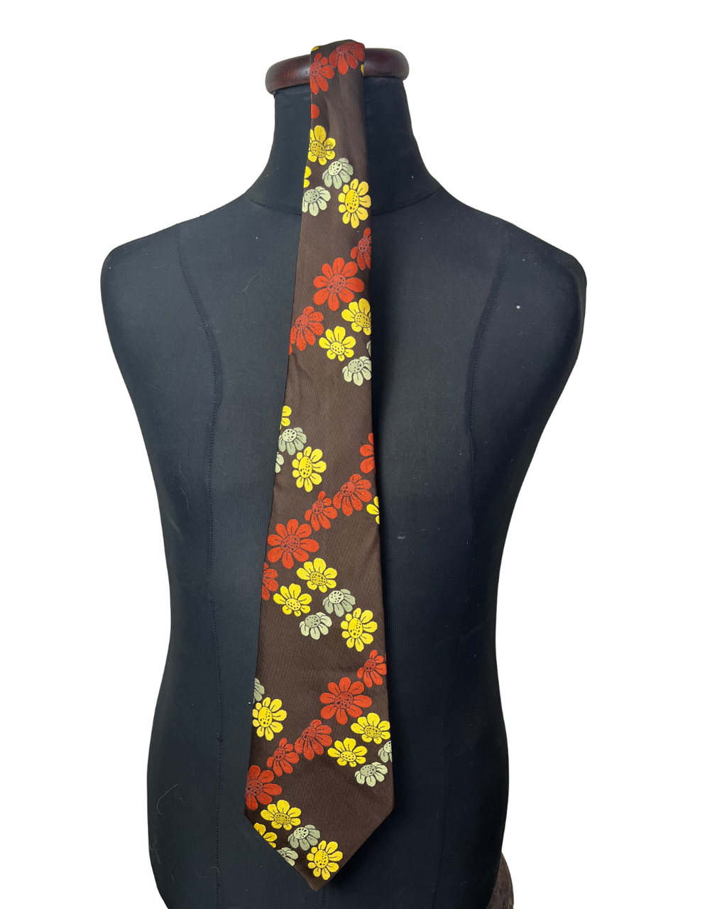 Thomas Fichers Schone Necktie 12 cm