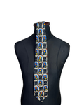 New Fast necktie