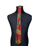 City-Man Necktie