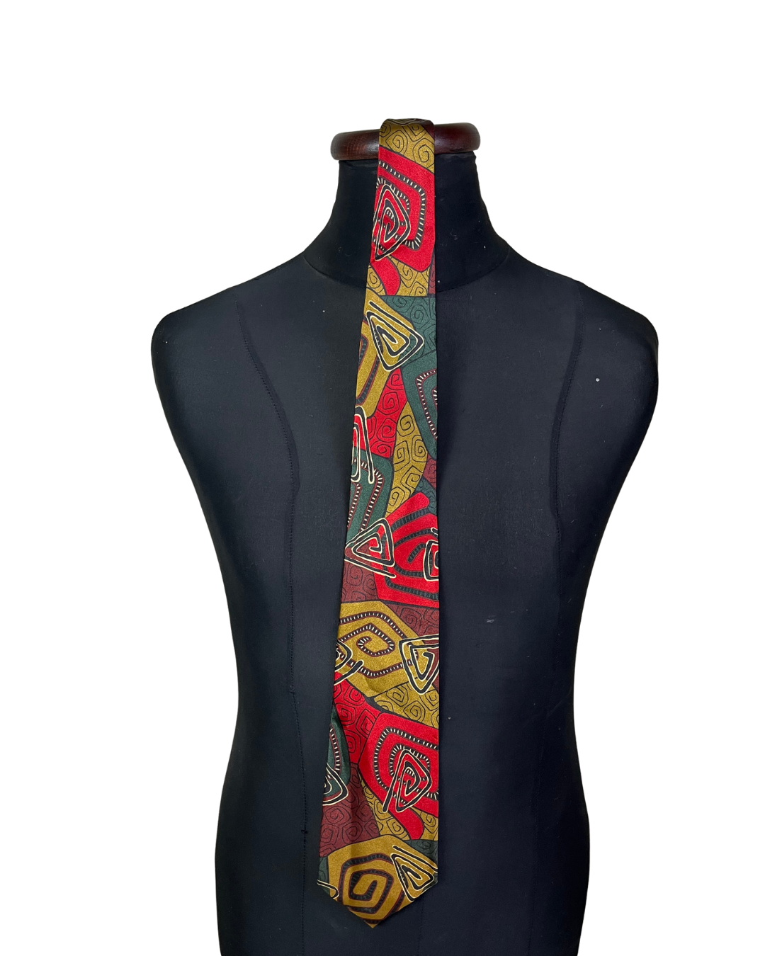City-Man Necktie