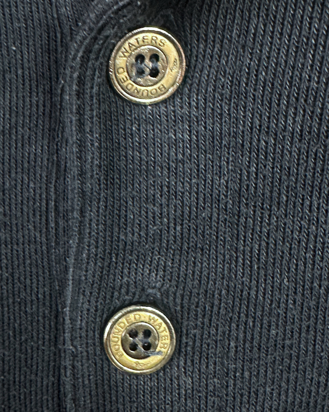 Country Life Sweater 2XL