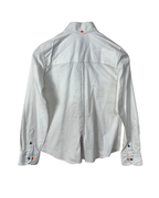 Claudio Lugli Women's Shirt