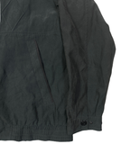 Vintage Mian Bomber Style Jacket XL