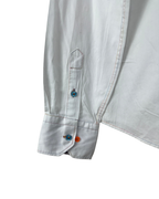 Claudio Lugli Women's Shirt