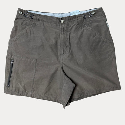 Columbia Women's Shorts