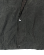 Vintage Mian Bomber Style Jacket XL
