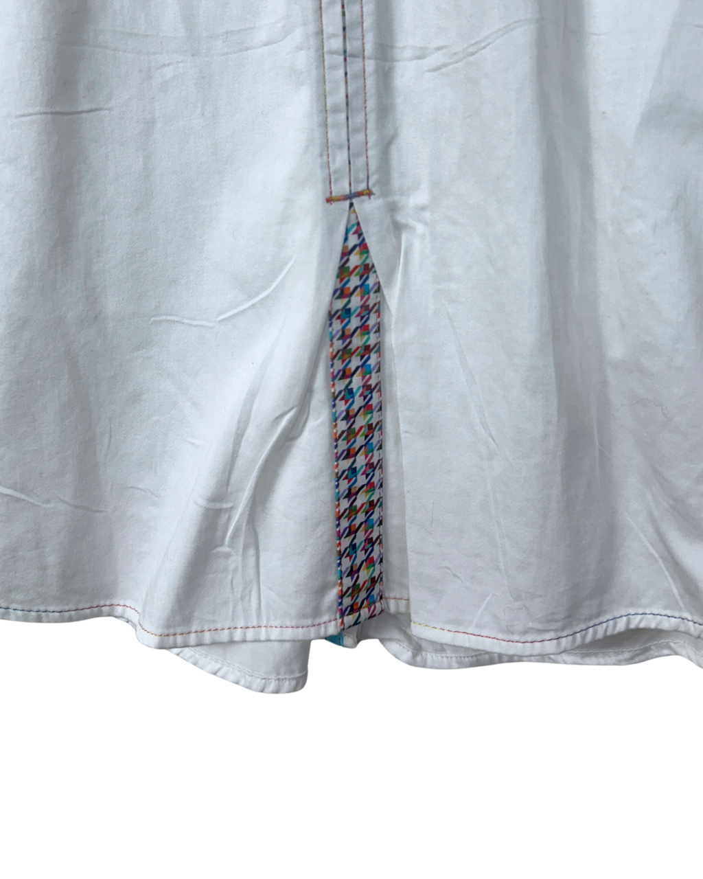 Claudio Lugli Women's Shirt