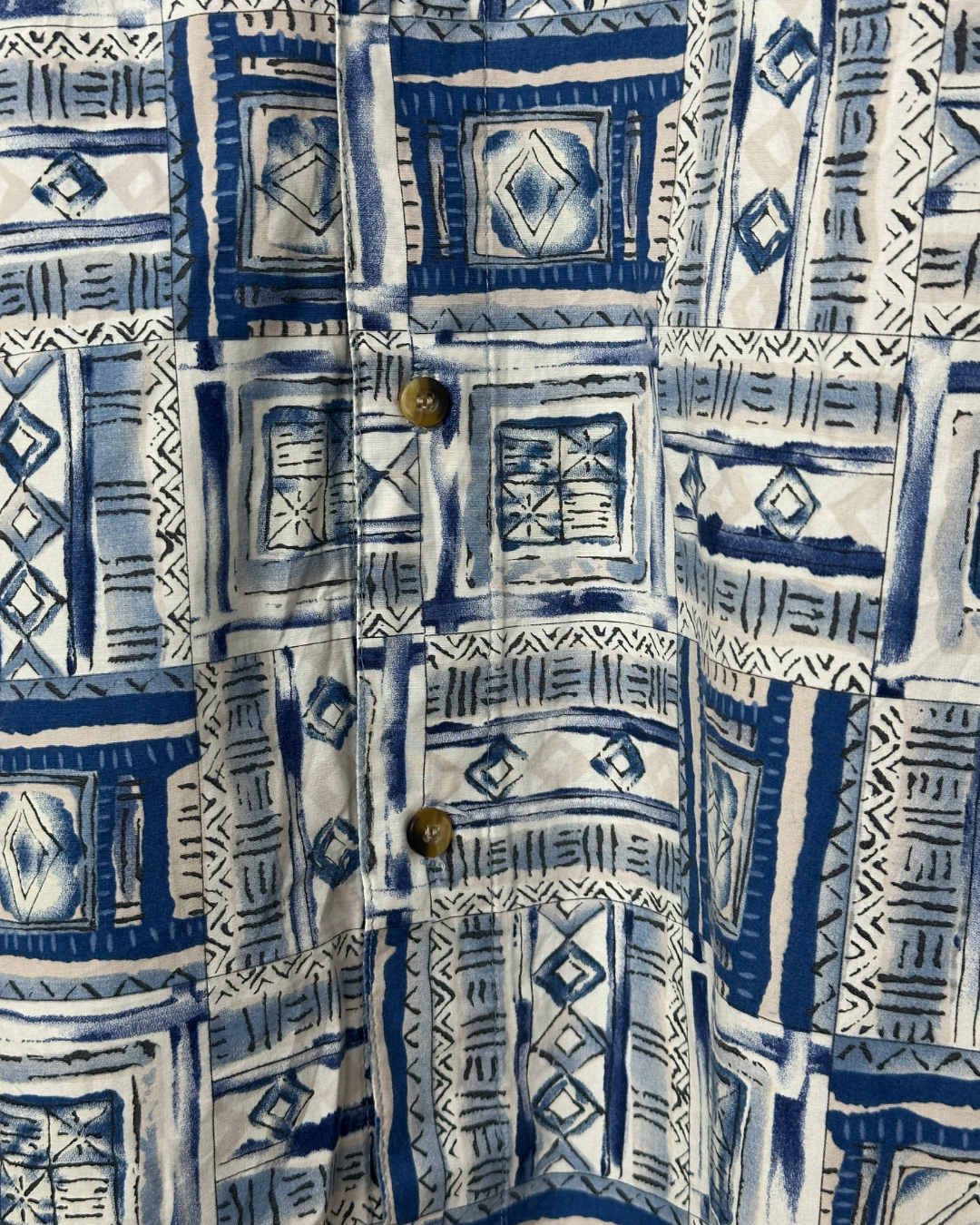 Weekend Traveler Shirt 2XL