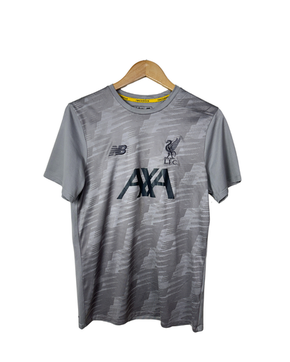 New Balance L.F.C. T-shirt Jersey Medium