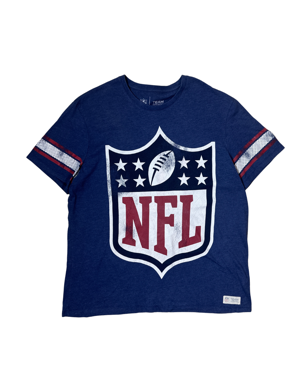 NFL Graphic T-Shirt