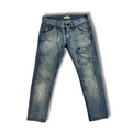 SW women's Low-Waist Jeans