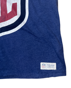 NFL Graphic T-Shirt