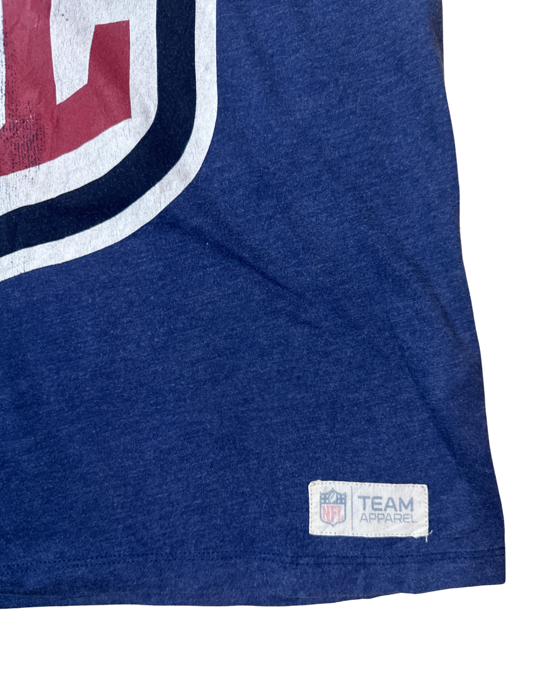 NFL Graphic T-Shirt
