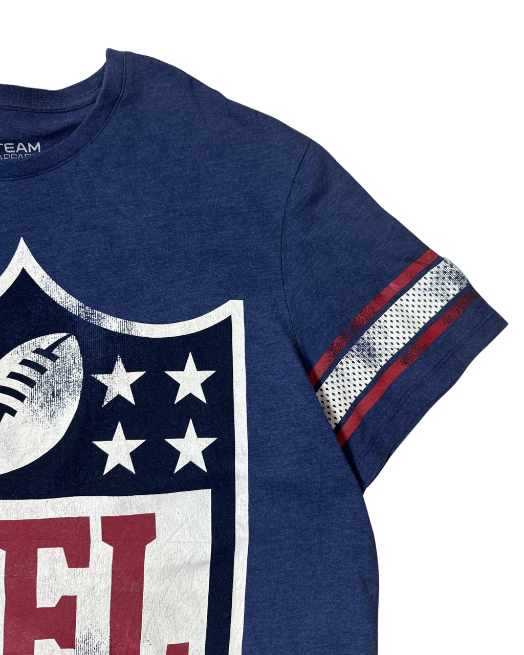 NFL Graphic T-Shirt