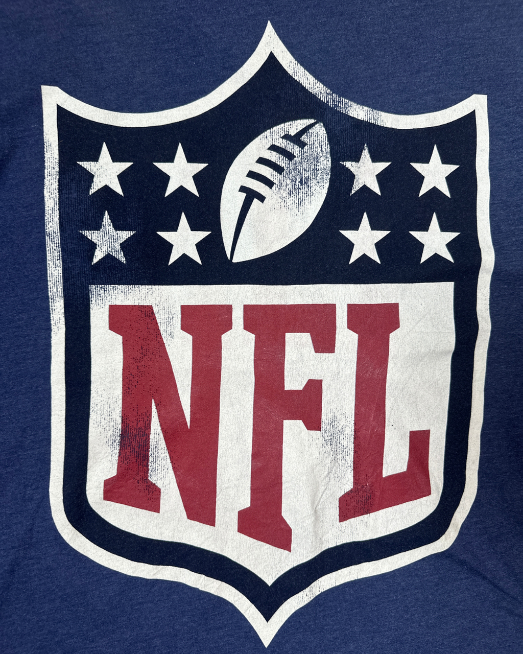 NFL Graphic T-Shirt