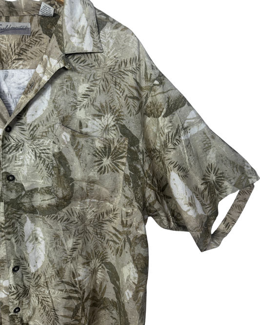 Vintage Fieldmaster Shirt