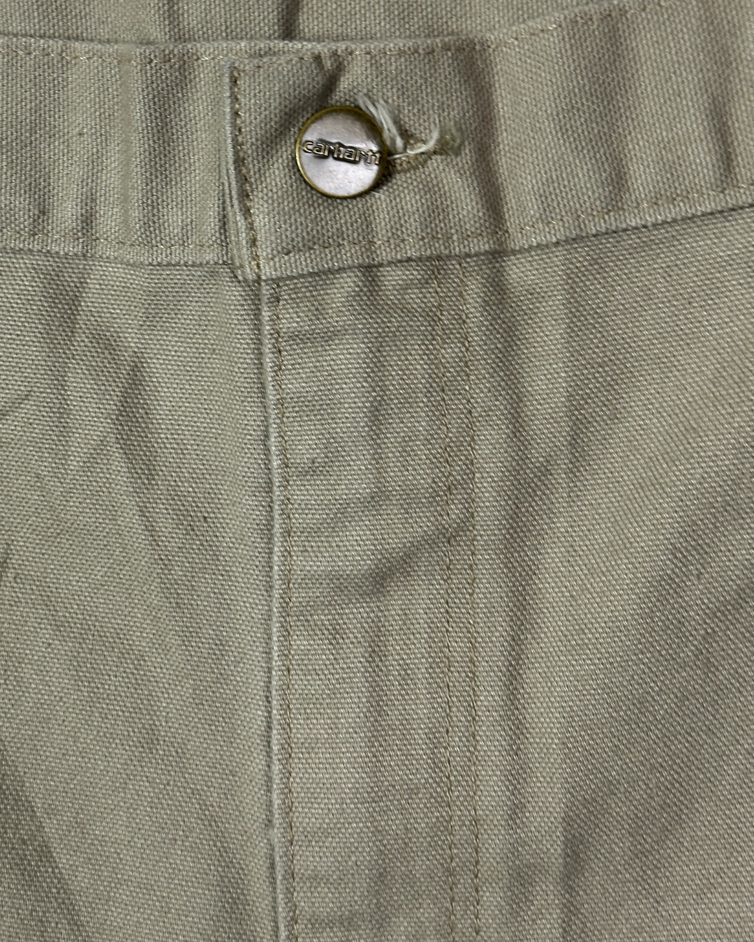 Carhartt Carpenter Shorts 42