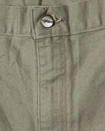 Carhartt Carpenter Shorts 42