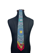 Gianni Versace Necktie
