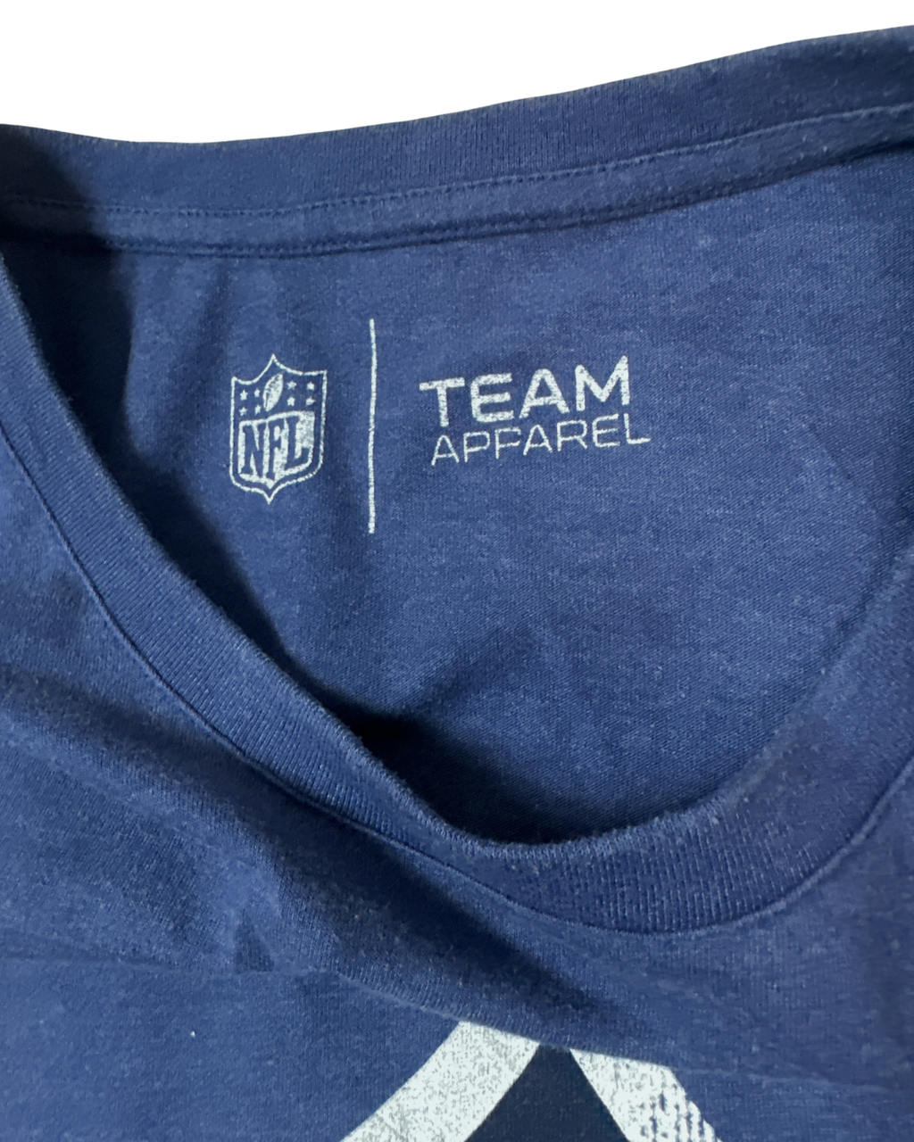 NFL Graphic T-Shirt