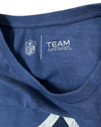 NFL Graphic T-Shirt