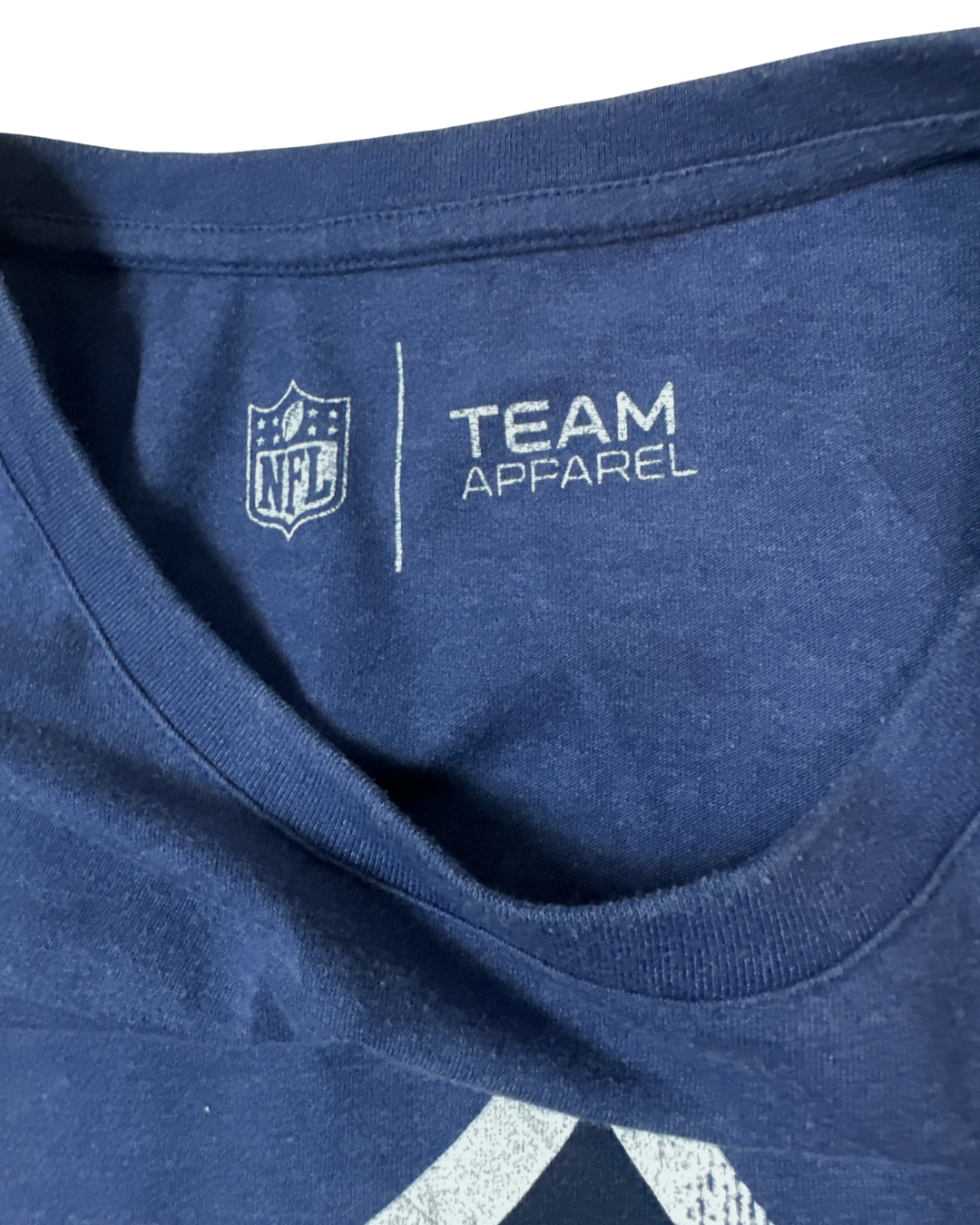 NFL Graphic T-Shirt