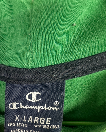 Champion Sweatshirt - Junior XL