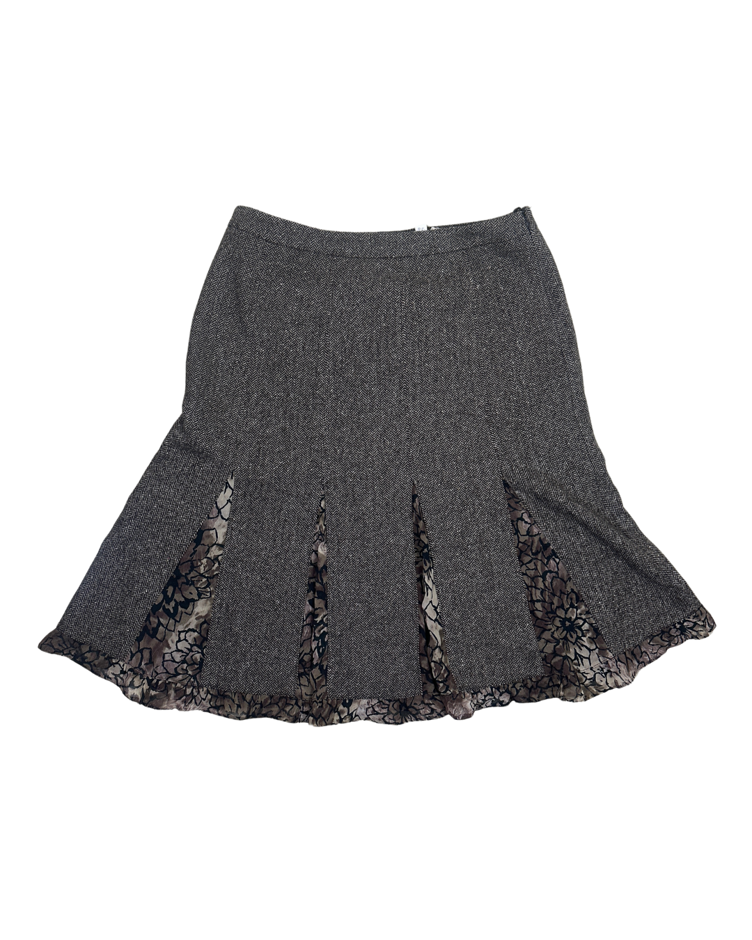 SIXTH SENSE BY C&A Skirt