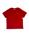 Columbia T-shirt - 2XL