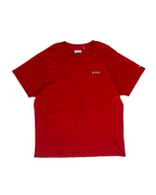 Columbia T-shirt - 2XL