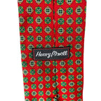 Henry Morell Necktie