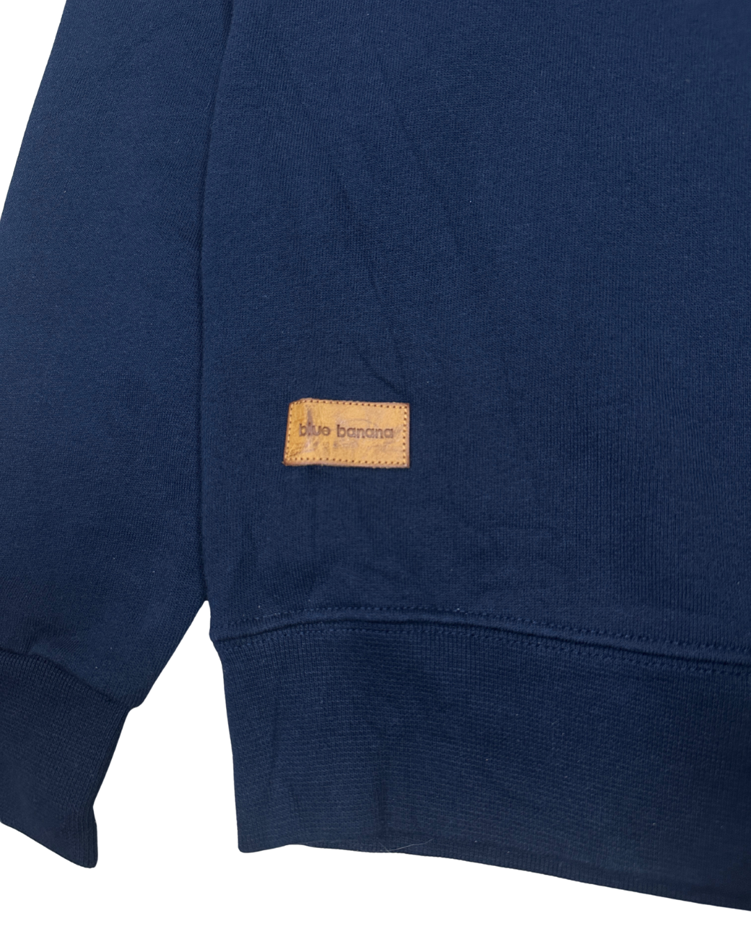 Disney Looney Tunes Sweatshirt XS