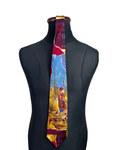 Giordano Necktie 10 cm