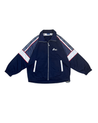 Vintage Asics Track Jacket