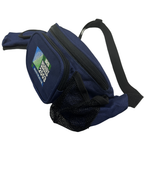 2003 Rugby Australia World Cup Waist Bag