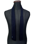 Yves Saint Laurent Necktie 6 cm