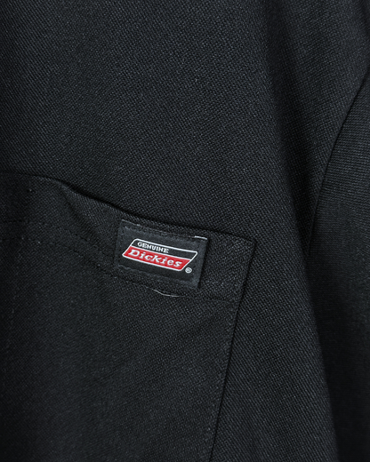 Dickies T- 3XL