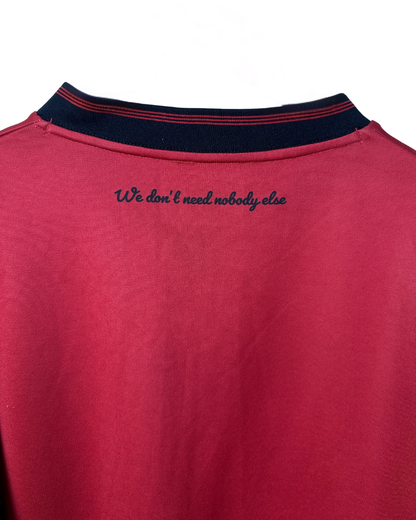 O'Neills Bohemian FC Jersey 2XL