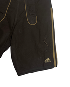 2013-14 FC Bayern Munich Oktoberfest Adidas Shorts