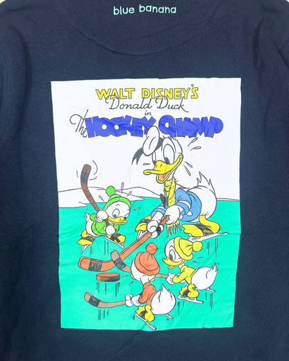 Disney Looney Tunes Sweatshirt XS