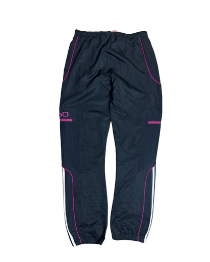 Vintage 2010 Adidas Track Pants Large