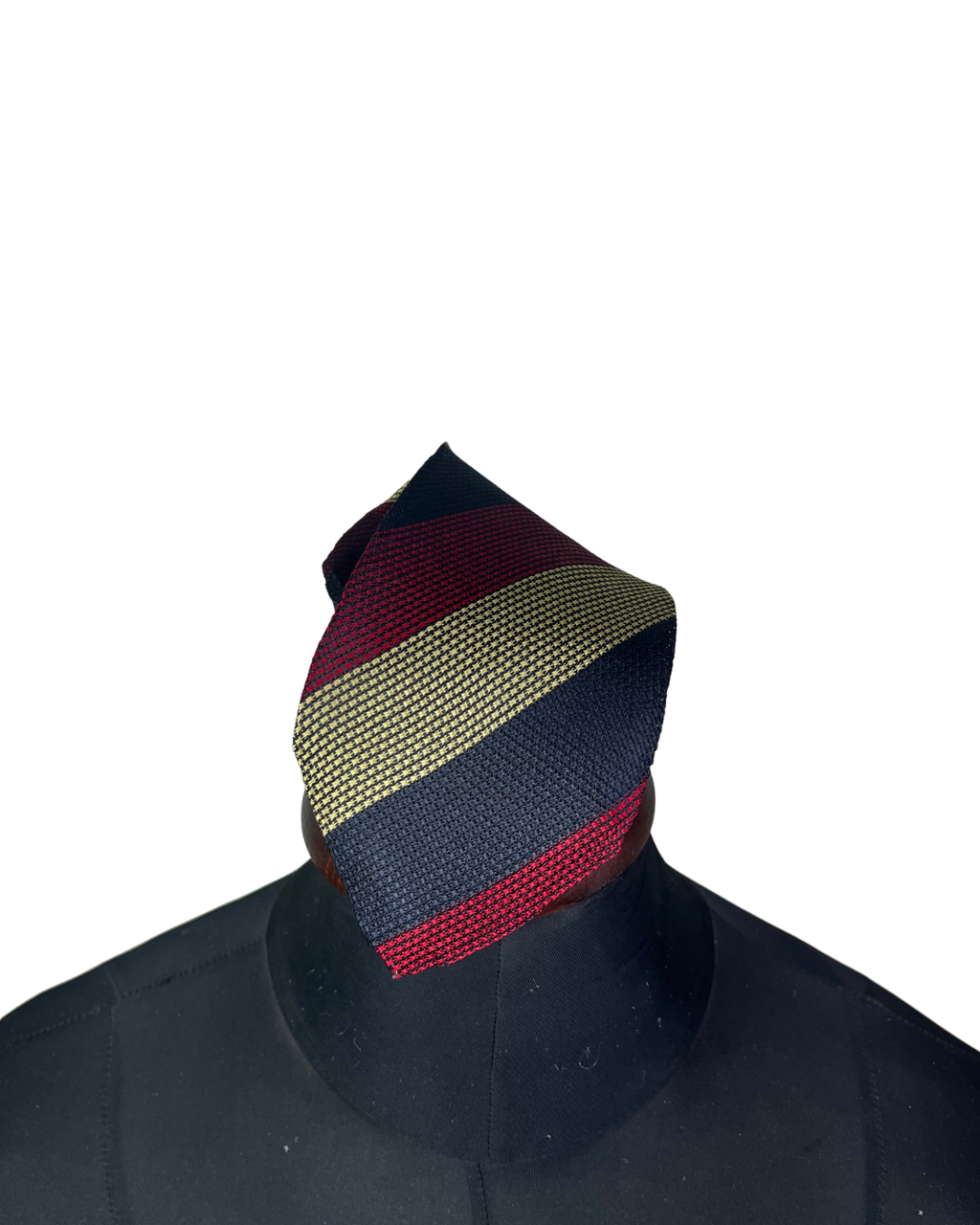 David & David Necktie 9 cm