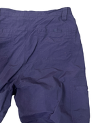 Mountain Warehouse ConvertiblePants