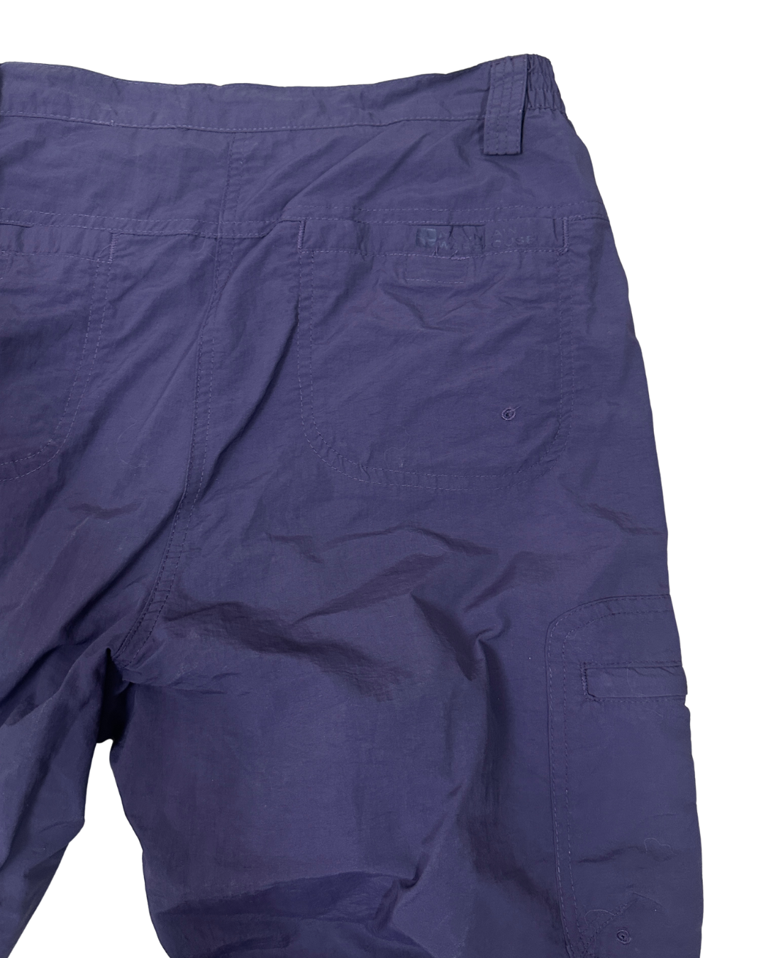 Mountain Warehouse ConvertiblePants