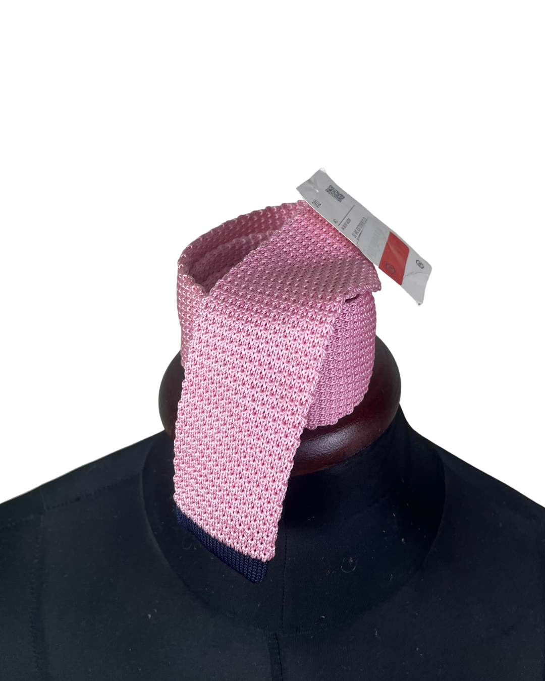 C&A Necktie