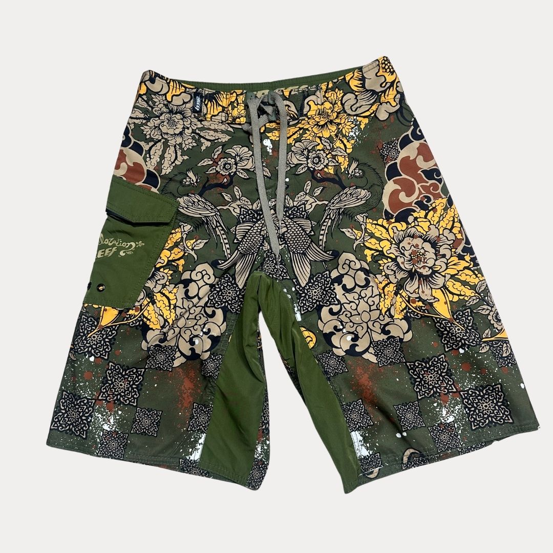 Reef Shorts 30