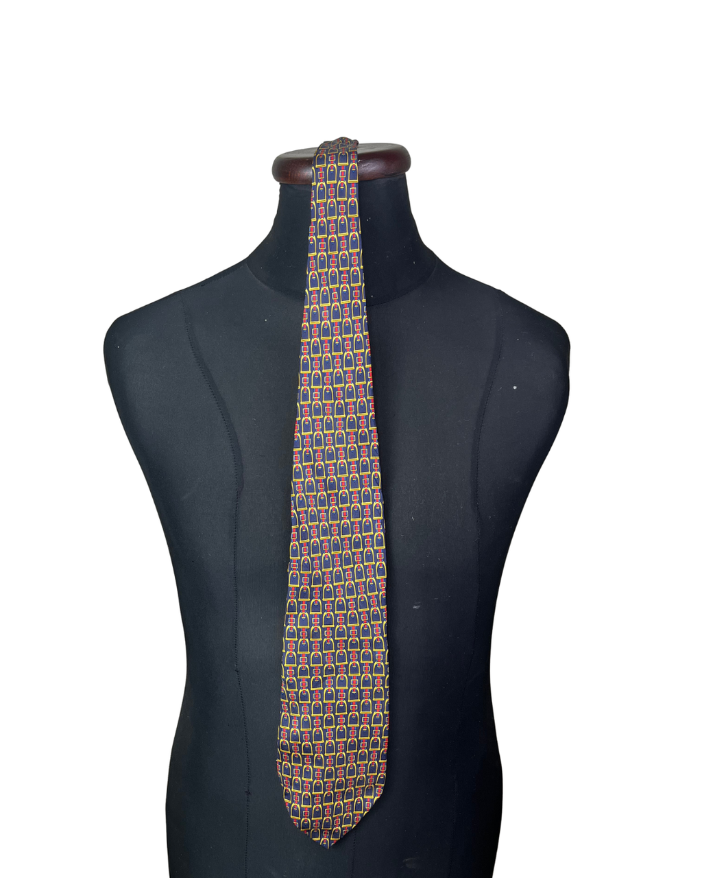 Vittorio Lorini Necktie