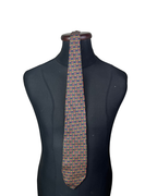Vittorio Lorini Necktie