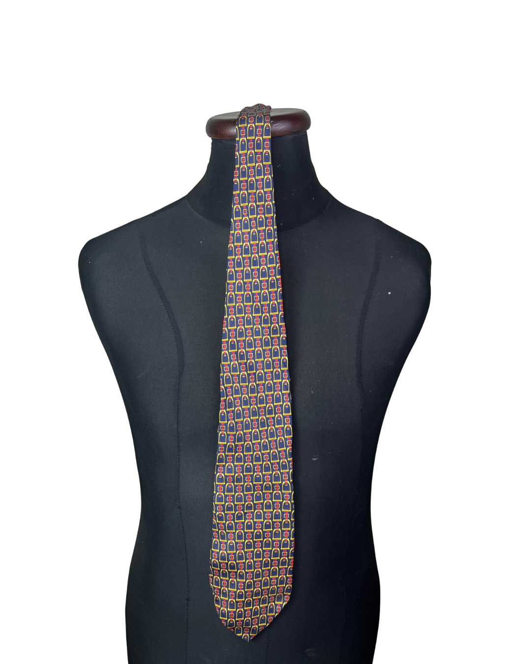 Vittorio Lorini Necktie