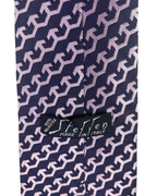 Polyester Necktie